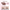 Eunarz又姿 醇彩系列小三角眉笔 Lush Color Mini Triangle Eyebrow Pencil
