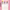 MOTONOZEN Double Eyelid Tape Sticker Invisible Fold Eyelid Paste Clear Beige Stripe Self-adhesive Natural Eye Makeup Tool