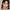 Forever Key 雕塑修颜液提亮修容 Sculpting Contour & Highlight Cream