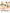 PRAMY 柏瑞美黄油保湿妆前乳 Butter Moisturizing Makeup Primer Long Lasting