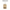 BEFE 洗发水合集 Hair Care Shampoo Collection