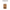 BEFE 洗发水合集 Hair Care Shampoo Collection