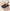 MSQ 5支口袋眼部刷套装 5Pcs Pocket Eye Brush Set