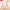 MSQ 魅丝蔻底妆工具套装 Base Makeup Brush Set