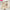 MSQ 5支口袋眼部刷套装 5Pcs Pocket Eye Brush Set