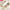 MSQ 5支口袋眼部刷套装 5Pcs Pocket Eye Brush Set