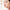 GUYU 谷雨 奶皮面膜 Whitening & Repair Dual Milk Skin Mask