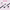 Eunarz Purple Bloom 6-Color Eyeshadow Palette 芙紫系列六色眼影盘