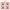 Judydoll 橘朵自动纤细三角眉笔 Ultra-Slim Triangular Brow Pencil