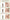MSQ 5支口袋眼部刷套装 5Pcs Pocket Eye Brush Set