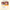 Abib Glutathiosome Dark Spot Pad Vita Touch 谷胱甘肽淡斑亮白棉片