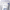 SIGHTFUTURE Whitening Moistening Mask 25mlx5pcs 光感透润美白面膜