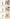 MSQ 5支口袋眼部刷套装 5Pcs Pocket Eye Brush Set