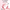 CHANDO 粉钻玫瑰系列 Pink Diamond Firming Delicate Rose