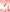 Mistine蜜丝婷 小枕头水精华唇釉 Pillow Lip Gloss Plumping Lip Gloss