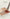 MSQ 5支口袋眼部刷套装 5Pcs Pocket Eye Brush Set