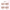 Eunarz又姿 醇彩系列小三角眉笔 Lush Color Mini Triangle Eyebrow Pencil