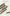 MSQ 5支口袋眼部刷套装 5Pcs Pocket Eye Brush Set