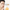 Abib Glutathiosome Dark Spot Serum Vita Drop 50ml 谷胱甘肽淡斑精华