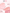 Judydoll 橘朵匀柔腮红乳 Cream Blush Lotion Corrector 5g