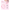 Romantic Beauty罗小曼 幻彩水晶果冻高光膏 Jelly Highlighter