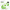 Abib Heartleaf TECA Capsule Serum Calming Drop 50ml 鱼腥草 积雪草舒缓精华
