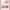 MOTONOZEN Double Eyelid Tape Sticker Invisible Fold Eyelid Paste Clear Beige Stripe Self-adhesive Natural Eye Makeup Tool
