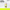Befe 干发喷雾 Dry Shampoo Hair Spray Oil Removal and Oil Control 200ml/60ml