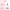 Eunarz又姿 醇彩系列小三角眉笔 Lush Color Mini Triangle Eyebrow Pencil
