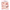 Romantic Beauty罗小曼 幻彩水晶果冻高光膏 Jelly Highlighter