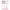 YAOZHI 双头蓬松定型膏 Dual-Ended Volumizing Styling Balm 2-in-1 Hair Styling Balm