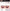 Eunarz Rose Shadow 4-Color Eyeshadow Palette 玫影系列四色眼影盘