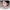 Eunarz又姿 幻彩系列绒雾染眉膏 Fantasy Color Series Velvet Matte Brow Mascara
