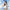 GUANHUI冠辉 日常系列 眼罩 毛巾 围巾 眼贴 小白鞋去污神器 Cooling Eye Mask Scarf Towel