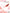 Mistine蜜丝婷 小枕头水精华唇釉 Pillow Lip Gloss Plumping Lip Gloss