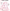 CHANDO 粉钻玫瑰系列 Pink Diamond Firming Delicate Rose
