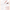 Judydoll 橘朵自动纤细三角眉笔 Ultra-Slim Triangular Brow Pencil