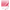 Eunarz又姿 Shimmer Tinted Lip Gloss 醇彩系列珠光有色护唇蜜