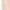 MOTONOZEN Double Eyelid Tape Sticker Invisible Fold Eyelid Paste Clear Beige Stripe Self-adhesive Natural Eye Makeup Tool