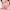 Judydoll 橘朵匀柔腮红乳 Cream Blush Lotion Corrector 5g