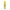 BABI 免洗蓬松干发喷雾 Hair Dry Shampoo Haircare