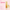 U9 特调香薰 Signature Reed Diffuser 150ml