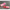 Eunarz又姿 Shimmer Tinted Lip Gloss 醇彩系列珠光有色护唇蜜