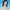 GUANHUI冠辉 日常系列 眼罩 毛巾 围巾 眼贴 小白鞋去污神器 Cooling Eye Mask Scarf Towel