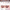Eunarz Rose Shadow 4-Color Eyeshadow Palette 玫影系列四色眼影盘