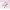 Eunarz又姿 醇彩系列小三角眉笔 Lush Color Mini Triangle Eyebrow Pencil