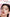 Mistine蜜丝婷 小枕头水精华唇釉 Pillow Lip Gloss Plumping Lip Gloss