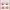 MOTONOZEN Double Eyelid Tape Sticker Invisible Fold Eyelid Paste Clear Beige Stripe Self-adhesive Natural Eye Makeup Tool