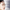 SIGHTFUTURE Skin Genesis Whitening Emulsion 100ml 肌源美白精华乳