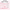CHANDO 粉钻玫瑰系列 Pink Diamond Firming Delicate Rose